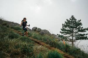 BIB: 
                            <button type="button" onclick="openModal(25996214)" class="btn btn-primary btn-sm float-right btn-popup" data-toggle="modal" data-target=".modal-high-quality">
                        <i class="fas fa-shopping-cart"></i> Add to Cart
                    </button>
                                            <button type="button" onclick="isThisMe(25996214, true)" class="btn btn-success btn-sm float-right btn-popup btn-isme hidden" data-toggle="tooltip" data-placement="bottom" title="นี่คือรูปของคุณใช่ไหม คลิกที่นี่เพื่อเอาเข้าอัลบั้ม">
                        <i class="fas fa-plus"></i> Add to album
                    </button>
                    <button type="button" onclick="isThisMe(25996214, false)" class="btn btn-warning btn-sm float-right btn-popup btn-isnotme hidden">
                        <i class="fas fa-ban"></i> Remove from album
                    </button>